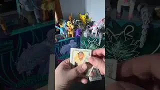 Day 4! #fyp #shorts #video #mlb #packopening #packs #topps #random #randomness #2025