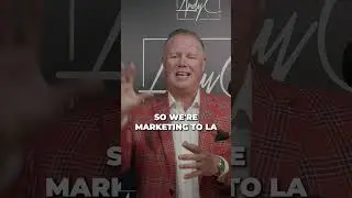 The Truth About Selling Homes in Southern California