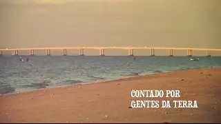 ERA UMA VEZ SAMOUCO