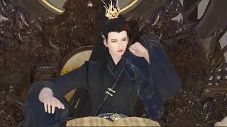 #大结局上 《至亲要我死？我带着大佬夫君杀回家》王牌博士穿成炮灰，开局绝脉山绝境反杀。本想灭完仇家退休养老，某神尊却夜夜敲门：“夫人炼的药不错，就是……还缺个试药的双修道侣。