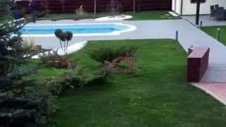 Pacific-Piscine Monobloc-www.piscinepacific.ro