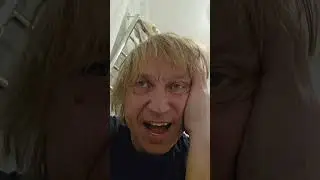 168й Коричневый змей