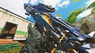 Why can't we WIN? | Teammates raged | Mythic M13 | ft. @HOPEX | CODM S6
