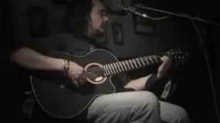 Terciopelo