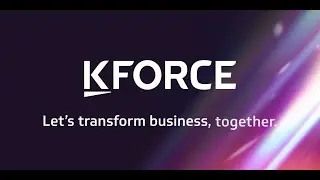 Transforming business, together.