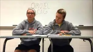 SchoolPool