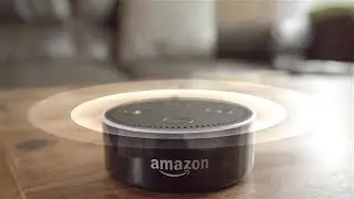Why Alexa Could Be the Next Big Threat to Consumer Brands