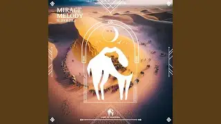 Mirage Melody