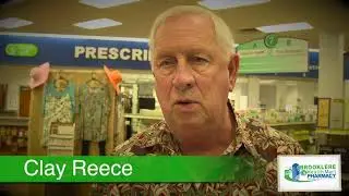 Brooklere Pharmacies | Our PRICING vs the Big Box Stores
