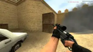 scoutcss.wmv