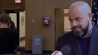Concilio Municipal de Chicago vota en contra sobre pol&eacute;mica medida de ciudad santuario