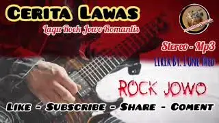 Cerito Lawas #music #viral #hiburan #mp3 #stereo #rock #underground #hardrock #boomerang #like