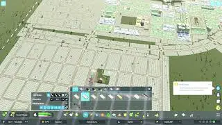 Streamburg Pt. 1