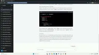 How to access a python dictionary keys as pydantic model fields