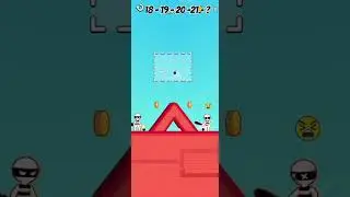 draw ( part 3 ) draw hero 3D draw your weapon #shorts #viral #trending #gameplay #video