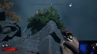 redfall game pass pc 4