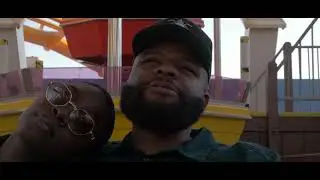 Trev Deshon - Maybe Twice [Official Music Video]