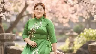 YENG ...THAM GIA TẤT NIÊN CÙNG EM NHA ....NHẬN SHOW GIAO THỪA