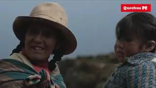 ¿Porque existe la discriminación? DISCRIMINACION por un  ACENTO,Perú de todas las SANGRES, QuechuaPE