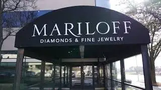 Mariloff Diamonds & Fine Jewelry | Dallas Leader in Diamonds, Engagement Rings & Fine Jewelry