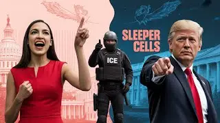 TOP Christian Rap Song You Need to Hear RIGHT NOW (Sleeper Cells)