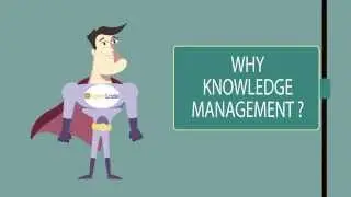 Tips for using Knowledge Management to improve Customer Service