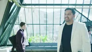 Future of Finance &ndash; AI, Automation & the Evolution of Payments, Finance and Treasury Operations