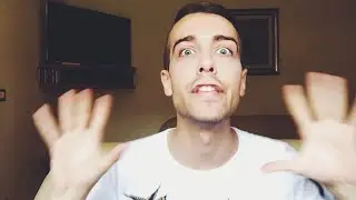 TUBISSIMA #16 - DENUNCIA STO C*ZZO!
