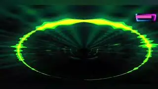 Mix - Batida Spectrum - M&uacute;sica sem direitos autorais
