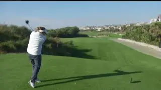 TURTLE POINT FINAL PKG DREAM 18