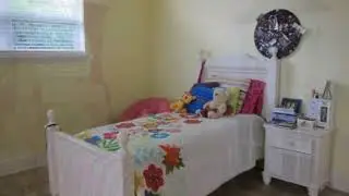 17191 Seagrape Ln Sugarloaf Key, Fl 33042