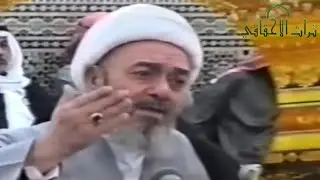 الصفات الذاتية والفعلية - المرجع الديني الميرزا عبدالرسول الاحقاقي