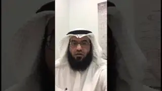 #زبدة_كتاب هناك إله لأنتوني فلو