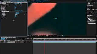 Удаление застрявших и/или битых пикселей &mdash; Premiere/After Effects