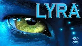The Best, Powerful & Epic Music Motivation - LYRA (Ra Vaztu | Sirian Music Channel)