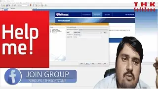 Help me! Problem in Java webapp Not work with MySQL | THK SoftZone | Tariq Hafeez | Unbox Product