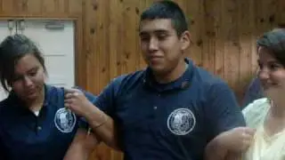 TASER TASER