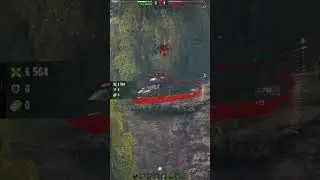 TIER 11 MONSTER! 