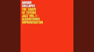 Algorithmic Collapse