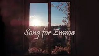 Amyrose - Song for Emma (original song)