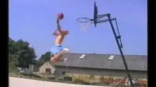 Hibbo & Wade - Dunkin Donuts