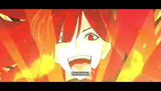 CBC 2025 - FGO Map 90++ with Demon King Nobunaga.