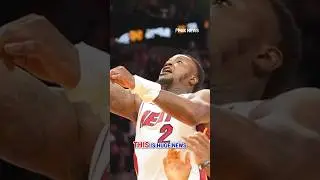 JUST IN: NBA star Terry Rozier arrested in illegal sports betting scheme #shorts #breakingnews #news