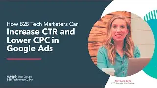 Double Your Clicks and Slash Ad Costs: Google Ads Tips