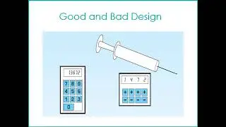 Lecture 1_ Human Computer Interaction _ Dr. Nouran
