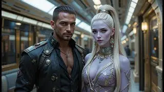 Smuggling an Alien Heir Off-World? I Didn&rsquo;t Know What I Signed Up For!Smuggling an Alien Heir Off...