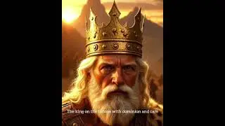 Episode 1:      Dawn of Civilization