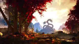 The Mortal Kombat 1 Invasions Mode is a Game Changer