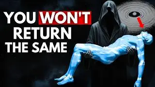 The 5 Most Overwhelming Spiritual Techniques (Do NOT Try These Blindly)