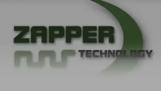 Best Zapper | super-ravo-zapper